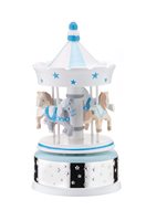 Soprammobile Sovrani Bambino in - non applicabile W5221RA - W5221RA
